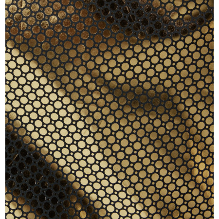 Pánská bunda Columbia Landroamer™ II Parka