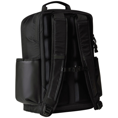 Batoh The North Face Base Camp Daypack