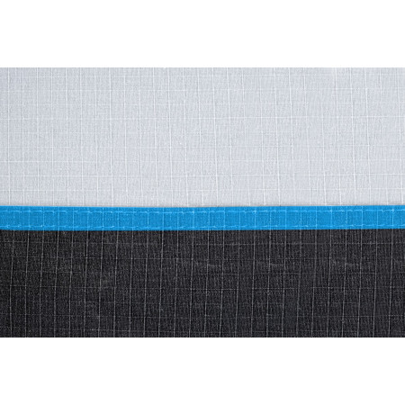 Zástěna k přístřešku Brunner Rhombus Van Sidewall Set