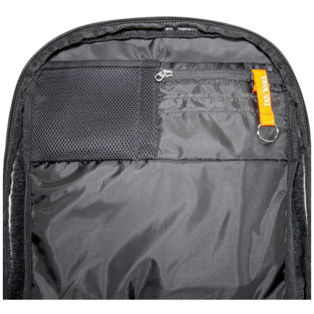 Příruční batoh do letadla Tatonka Traveller Pack 35