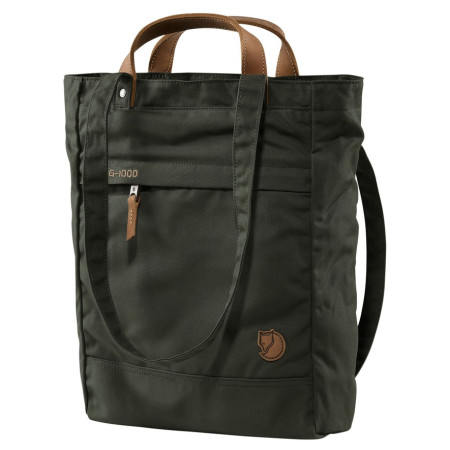 Taška Fjällräven Totepack No.1 Small
