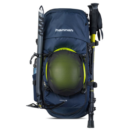 Turistický batoh Hannah Arrow 30