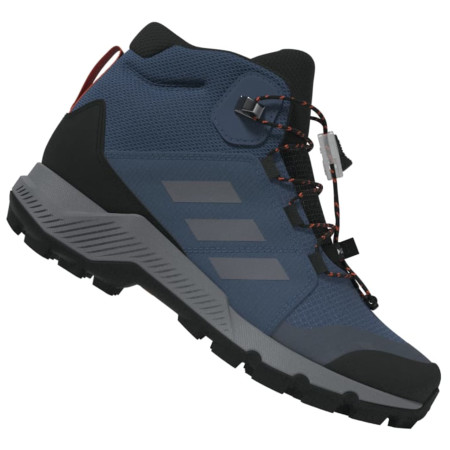 Dětské boty Adidas Terrex Mid Gtx K