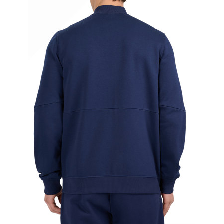 Pánská mikina 4F Sweatshirt M2547