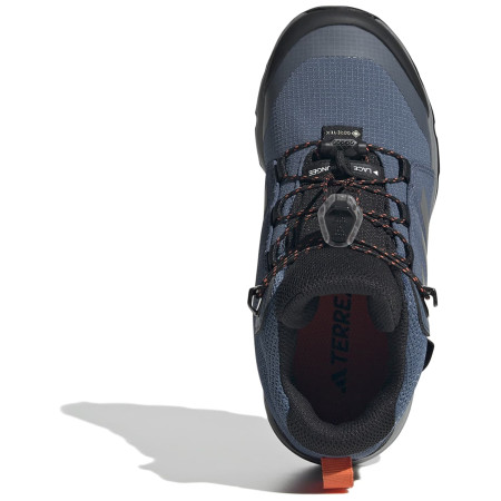 Dětské boty Adidas Terrex Mid Gtx K