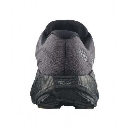 Pánské boty Salomon Aero Blaze 4 Grvl Gtx