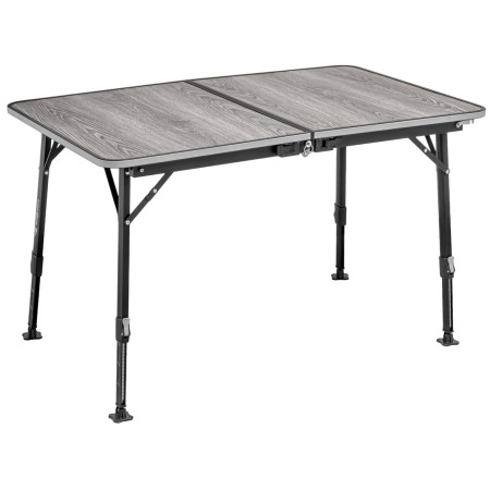 Stůl Brunner Elùtop Compack Square 100