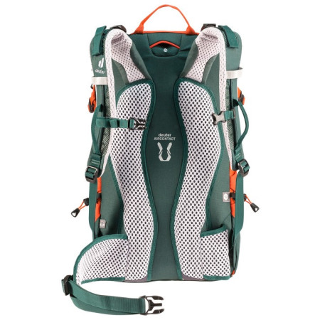 Dámský batoh Deuter Trail 24 SL