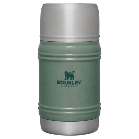 Termoska na jídlo Stanley Artisan 500 ml
