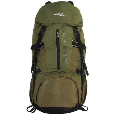 Pánský batoh Axon Hiker 50 l