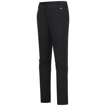 Dámské kalhoty Regatta Womens Highton Walking Trousers