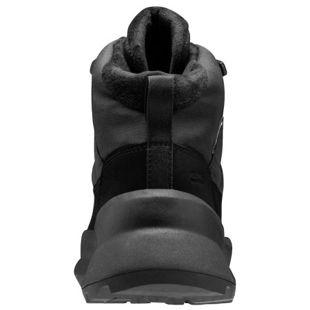 Dámské zimní boty Helly Hansen W Winter Bliss Boot Ht