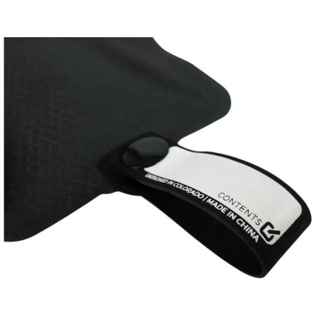 Cestovní pouzdro Matador FlatPak Toiletry Bottle (3 pk)