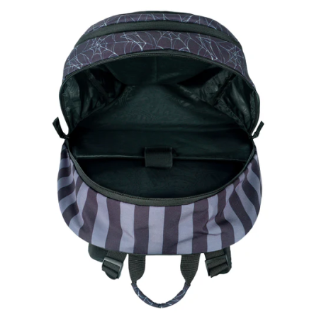 Školní batoh Baagl Skate