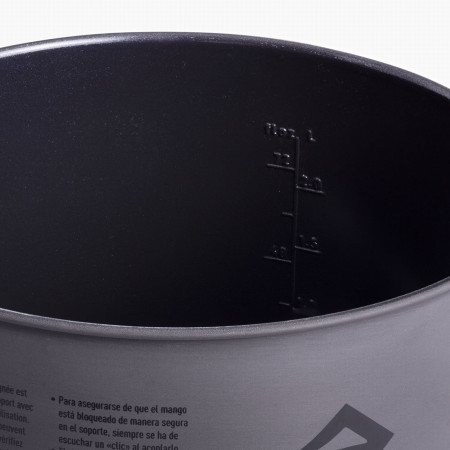 Hrnec Sea to Summit Frontier UL Pot 1.3L