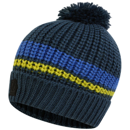 Čepice Dare 2b Thinker II Beanie