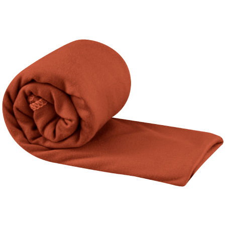 Ručník Sea to Summit Pocket Towel S