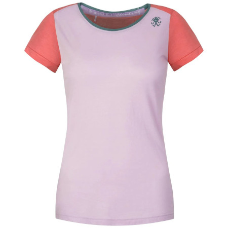 Dámské triko Rafiki Chulilla