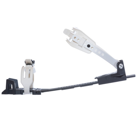 Vázání OAC EA 2.0