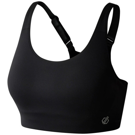 Podprsenka Dare 2b Power Bra