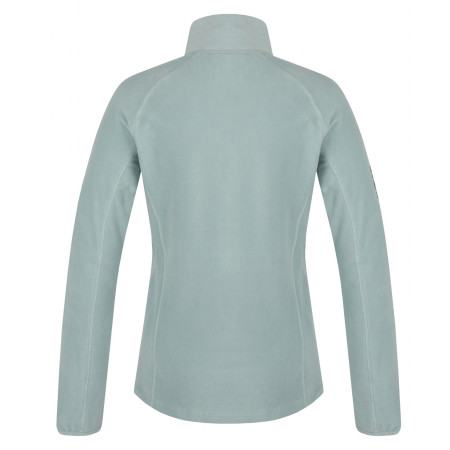 Dámská mikina Husky Aflee L