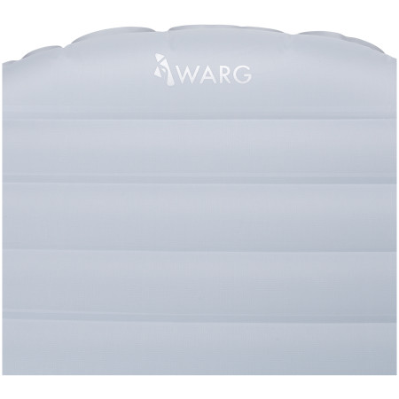 Nafukovací karimatka Warg NeoTrail Light