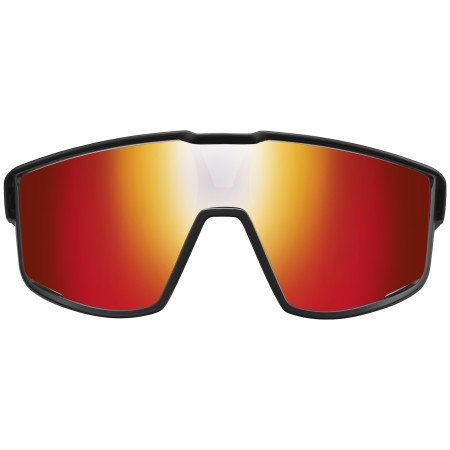 Sluneční brýle Julbo Fury SP3 CF