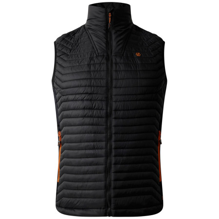 Pánská vesta Dare 2b Descending II Gilet