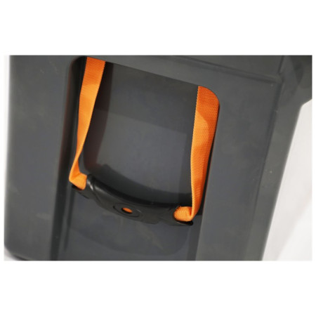 Chladící box Vango Glacier 47L