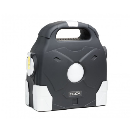 Power banka Doca 75000 mAh