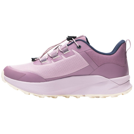 Dámské boty Dare 2b Womens Torrek Waterproof Trail shoes