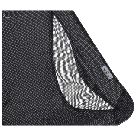 Židle Robens Ridgewood