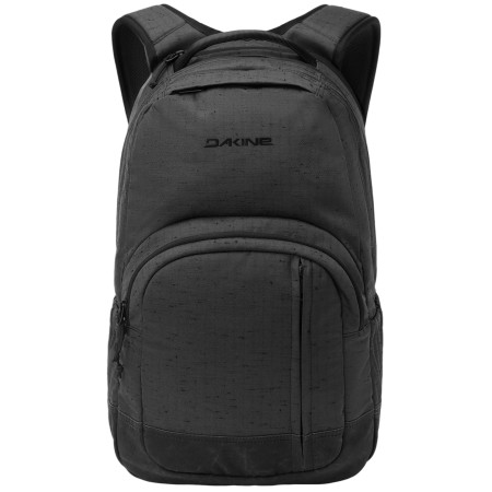 Batoh Dakine Campus 20 Year Anniversary Backpack 28L