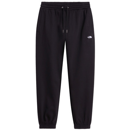 Pánské tepláky The North Face Essential Simple Dome Relaxed Pant