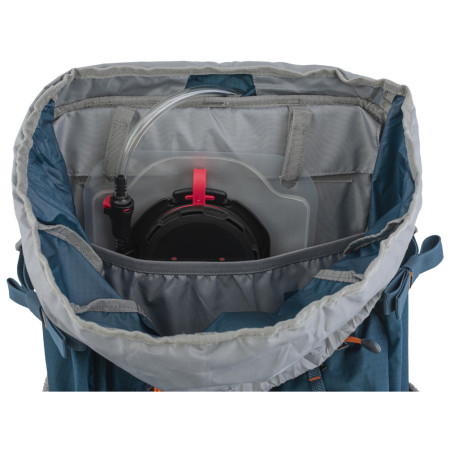 Batoh Pinguin Walker 50