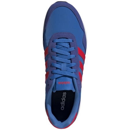 Pánské boty Adidas Run 60S 4.0