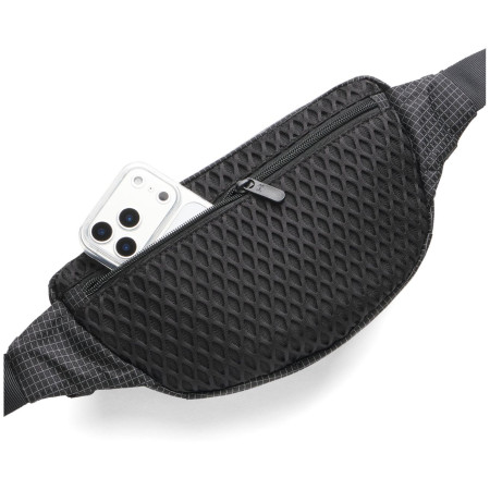 Ledvinka Under Armour Explor Trail Waist Pack