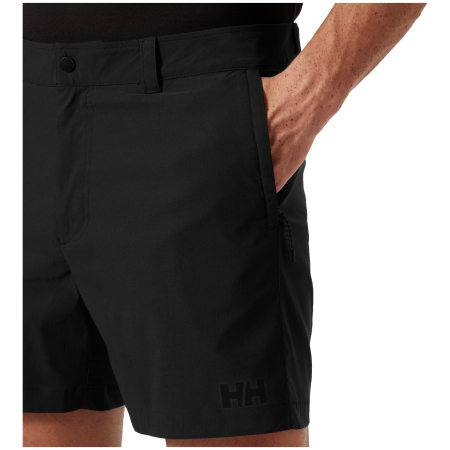 Pánské kraťasy Helly Hansen Move Qd 6" Shorts