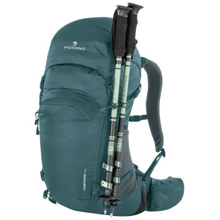 Turistický batoh Ferrino Finisterre 30