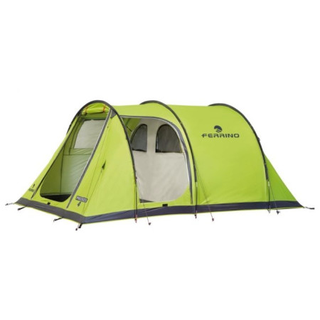 Stan Ferrino Proxes 4