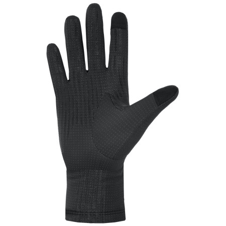 Rukavice Etape Cover