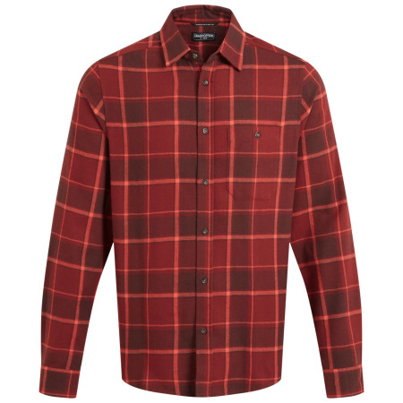 Pánská košile Craghoppers Gable LS Shirt