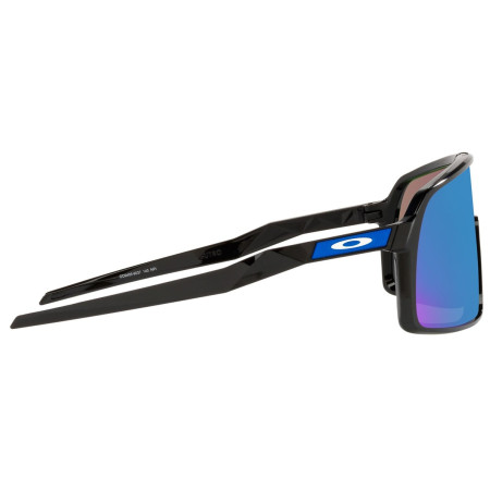 Sluneční brýle Oakley Sutro Prizm Sapphire