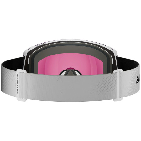 Lyžařské brýle Salomon Radium Sigma