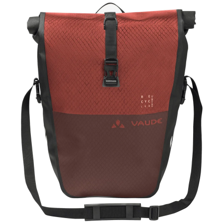 Brašna na kolo Vaude Aqua Back Color Single (rec)