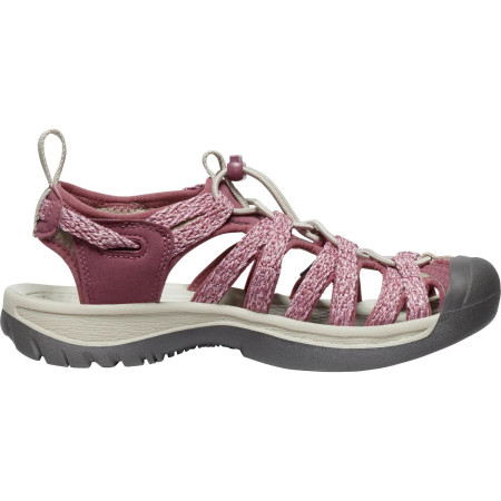 Dámské sandály Keen Whisper W