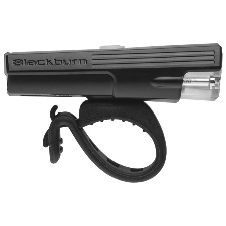 Přední světlo Blackburn Dayblazer 550