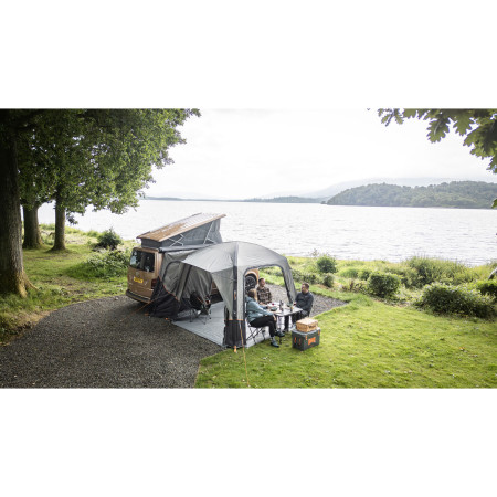 Předstan Vango Quadris Air Low