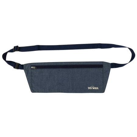 Ledvinka Tatonka Skin Moneybelt