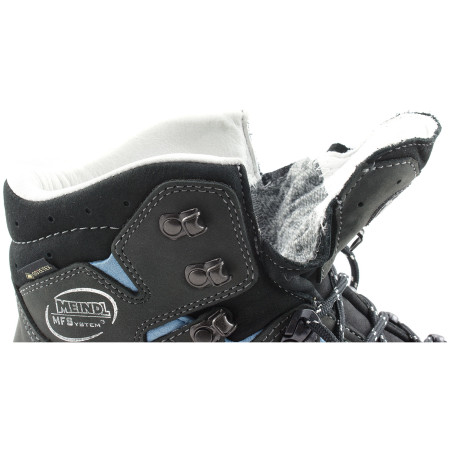 Dámské boty Meindl Bellavista Lady MFS